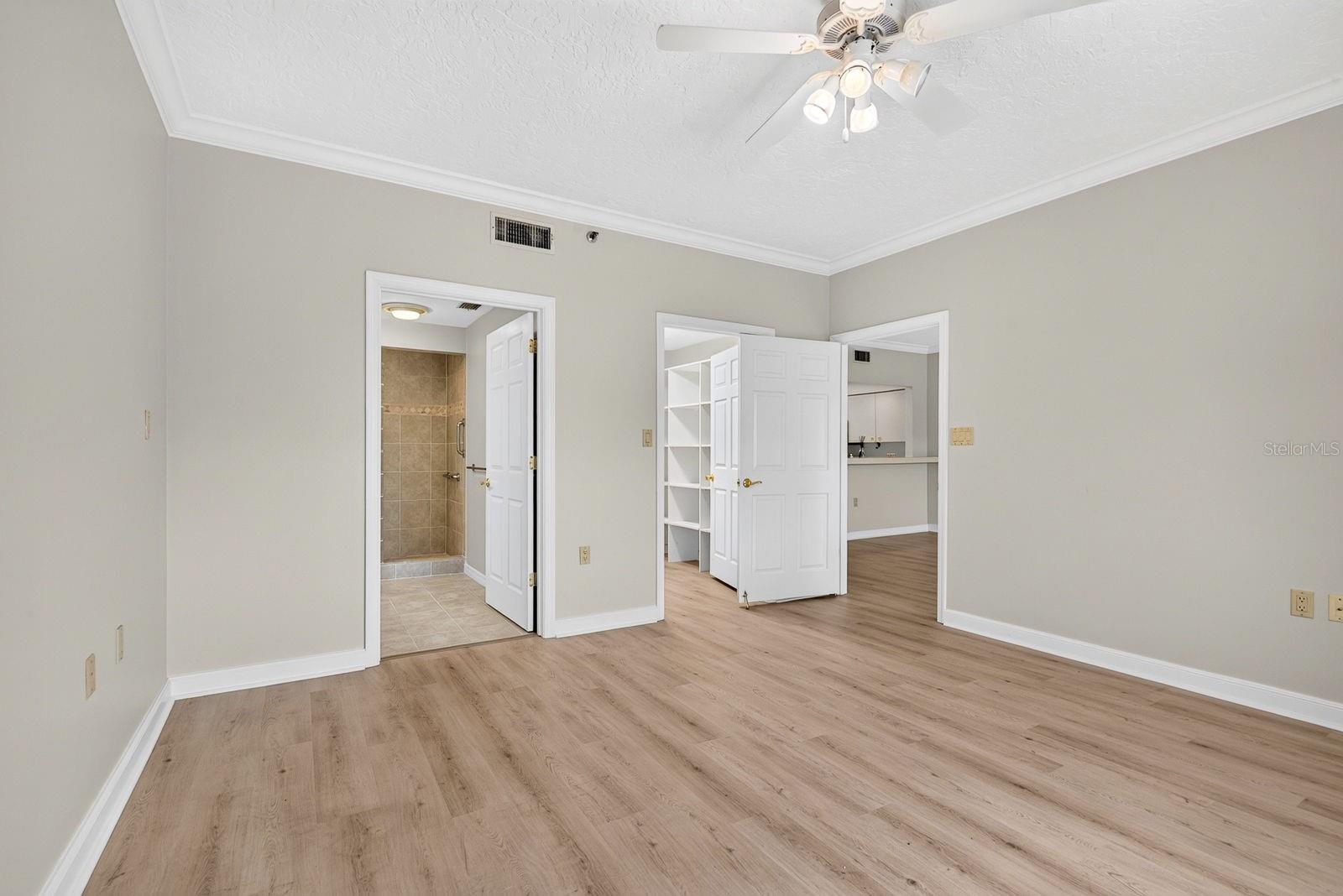 3731 SARASOTA SQUARE BLVD #205D — photo 38