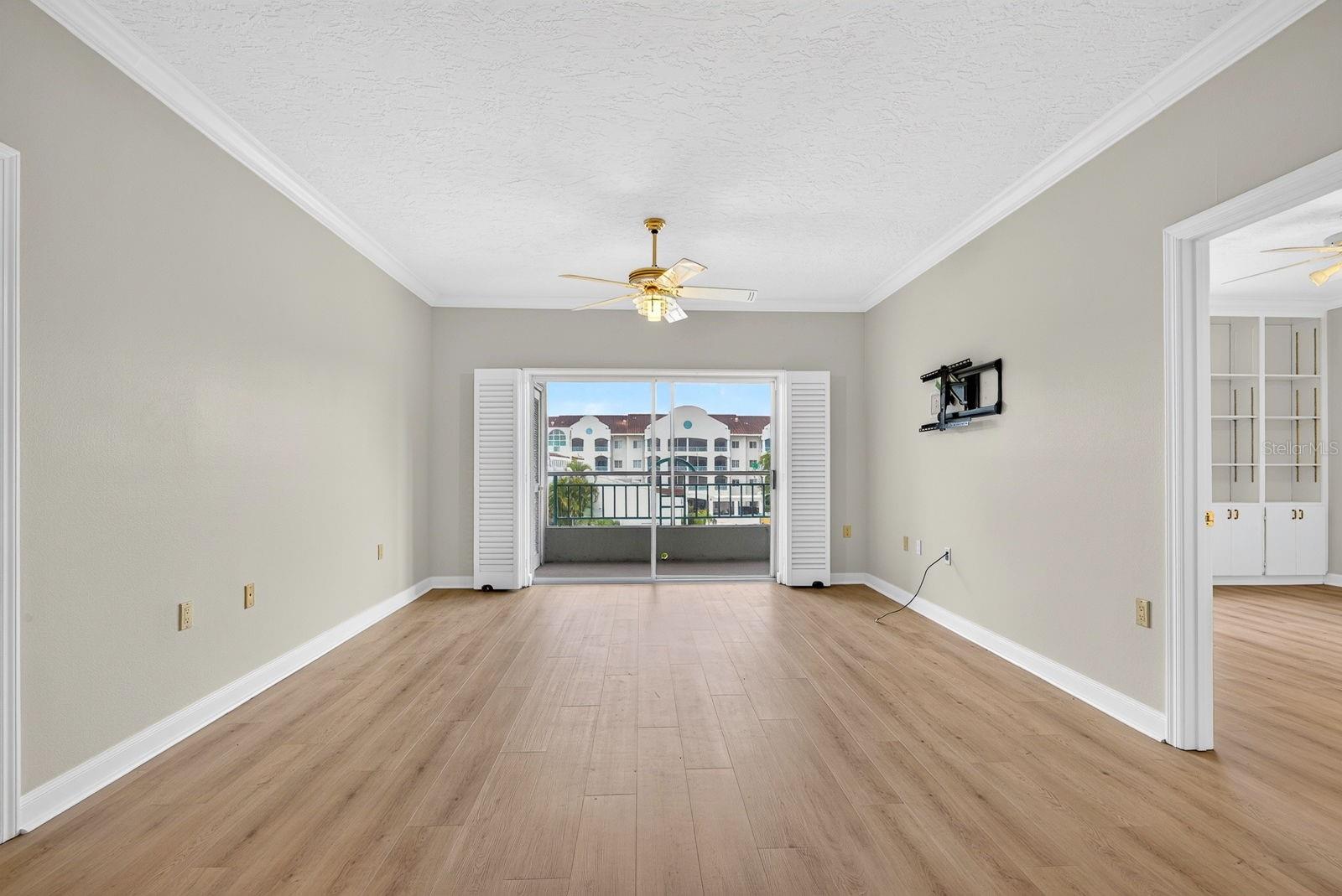 3731 SARASOTA SQUARE BLVD #205D — photo 20