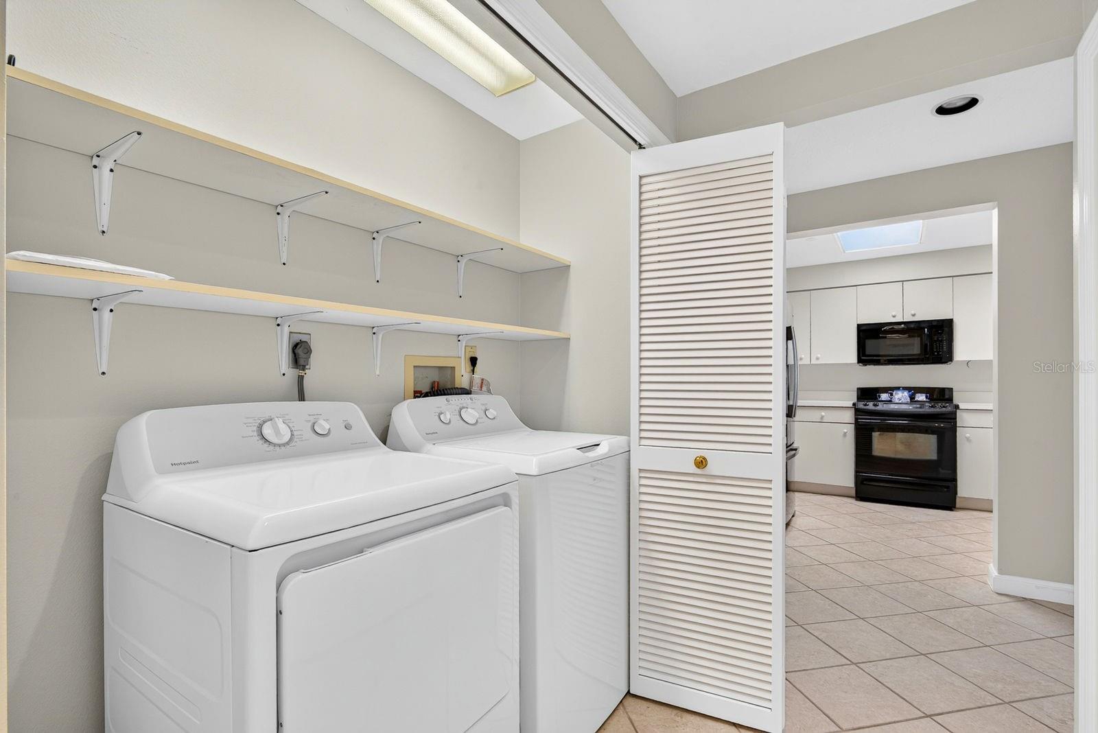 3731 SARASOTA SQUARE BLVD #205D — photo 15