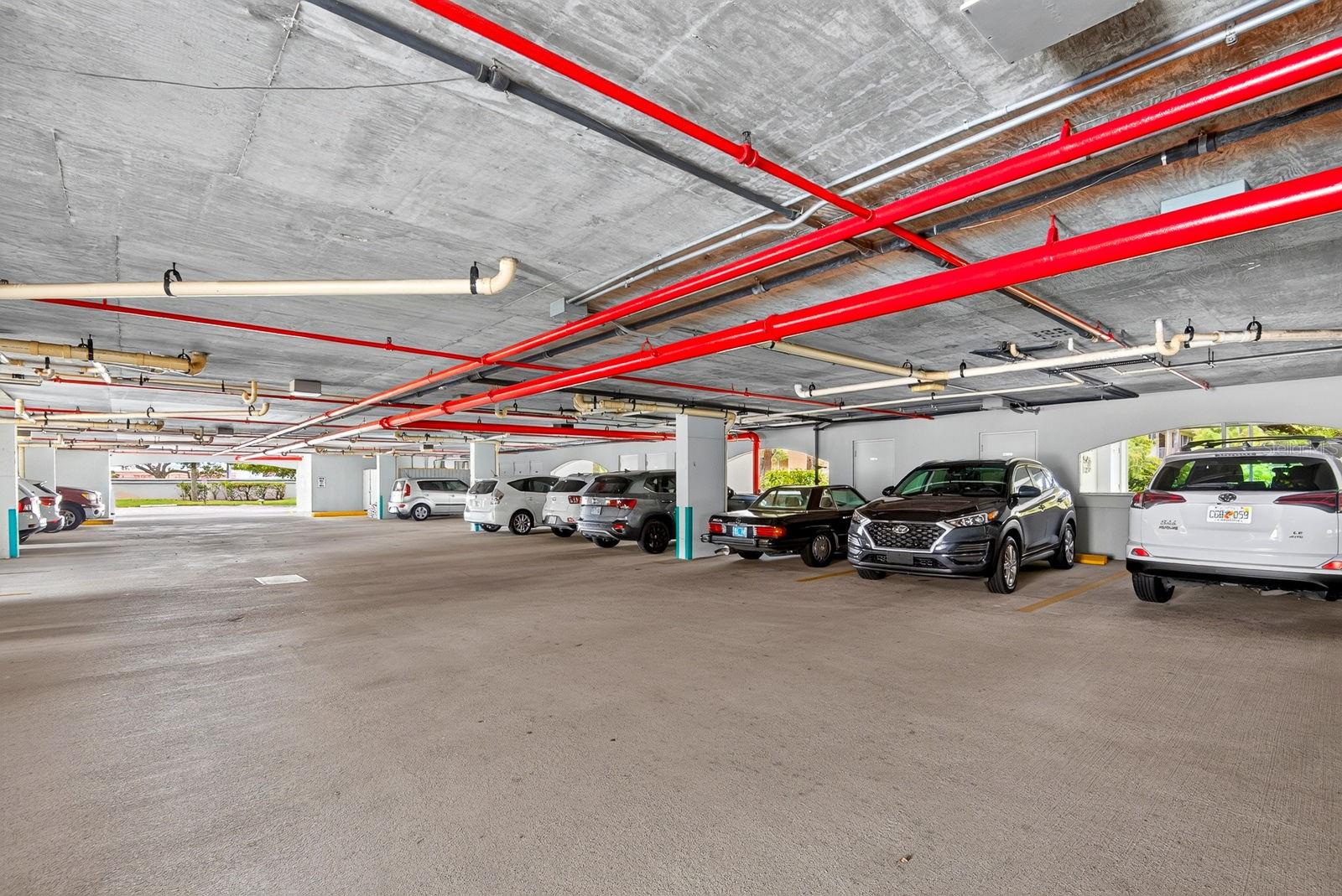 3731 SARASOTA SQUARE BLVD #205D — photo 42