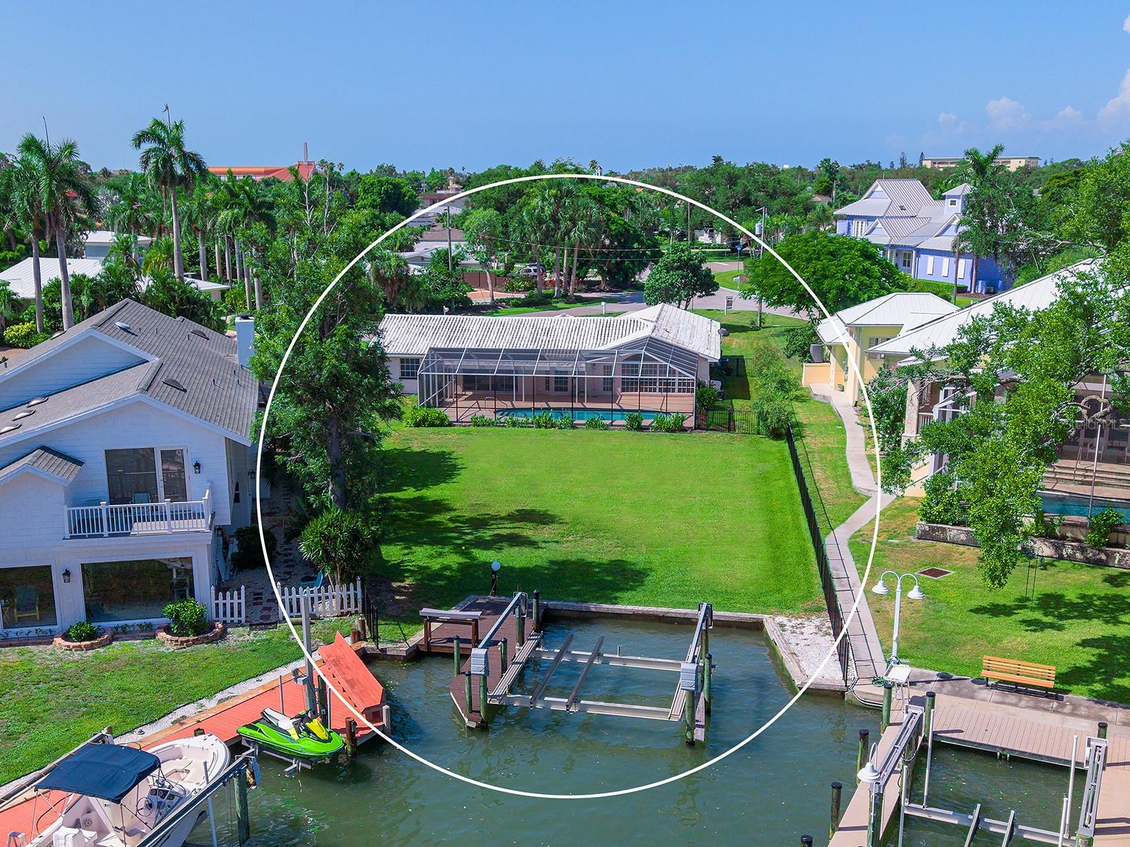 396 BAYSHORE DR — photo 3