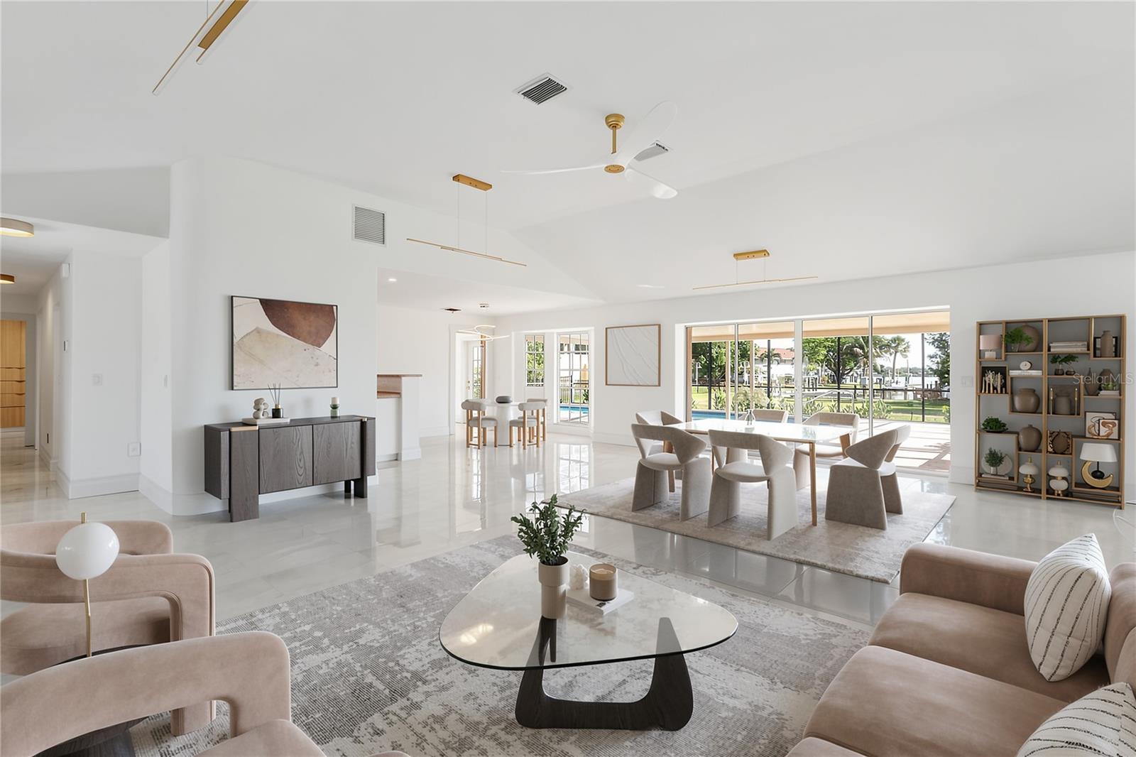 396 BAYSHORE DR — photo 8