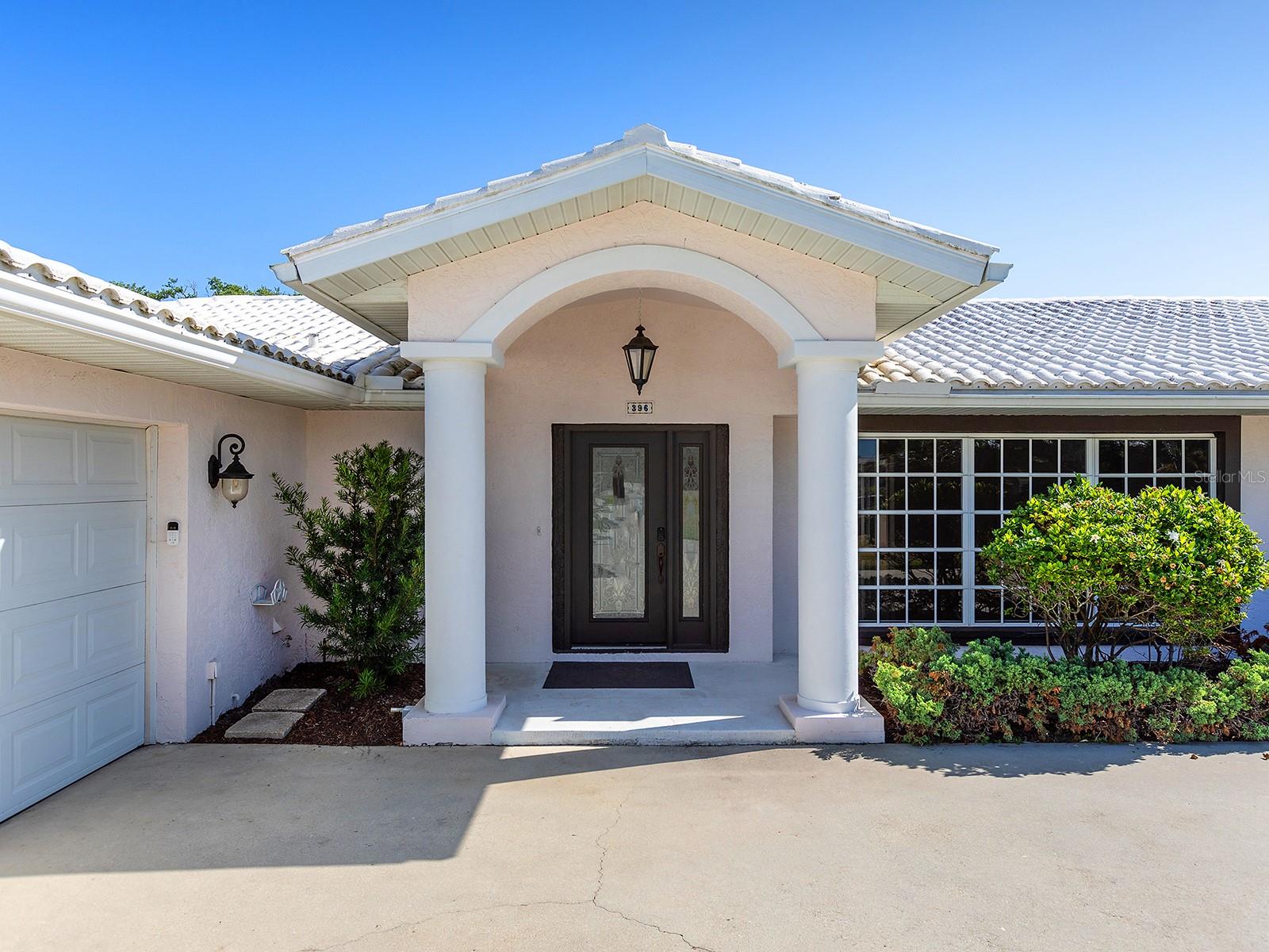 396 BAYSHORE DR — photo 7