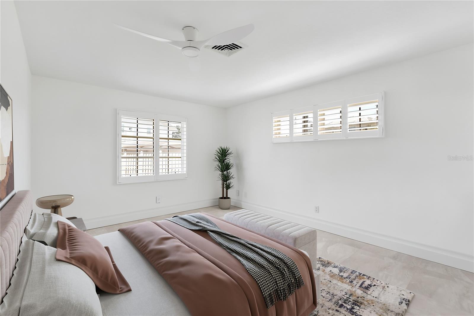 396 BAYSHORE DR — photo 16