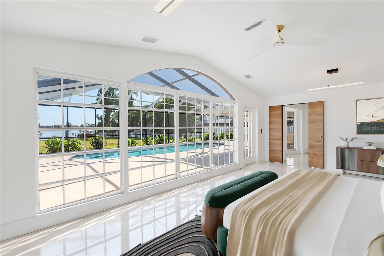 396 BAYSHORE DR — photo 19