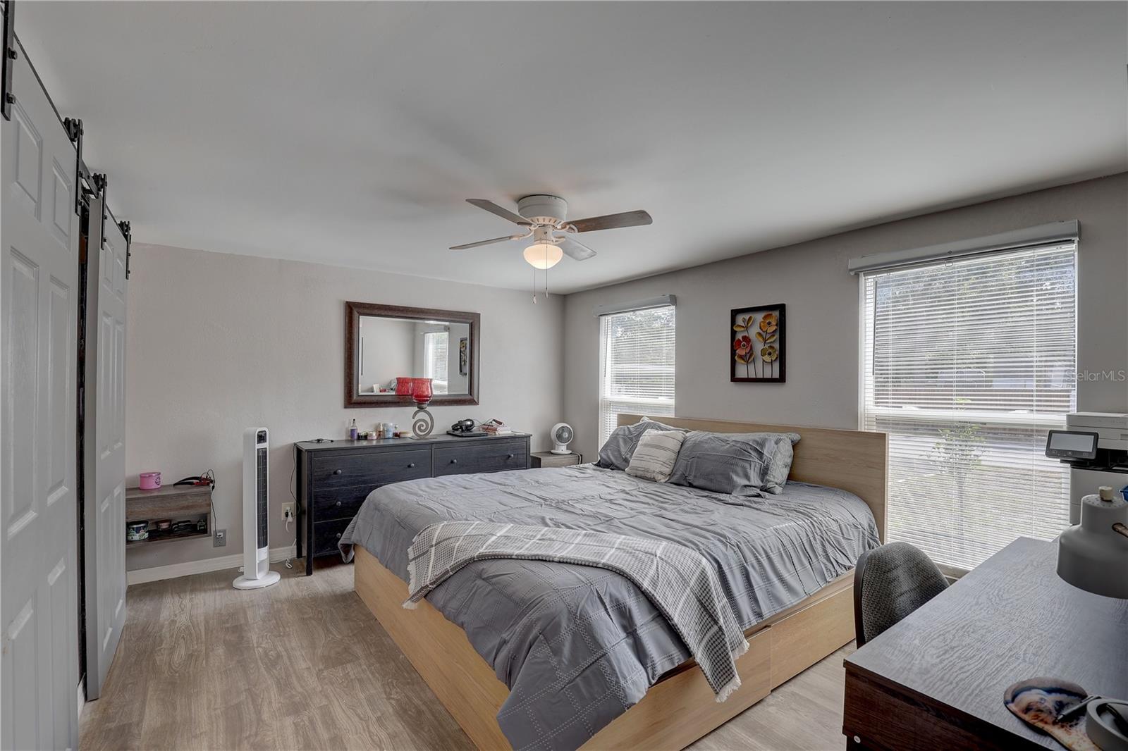 9501 ESTELLE ST — photo 17