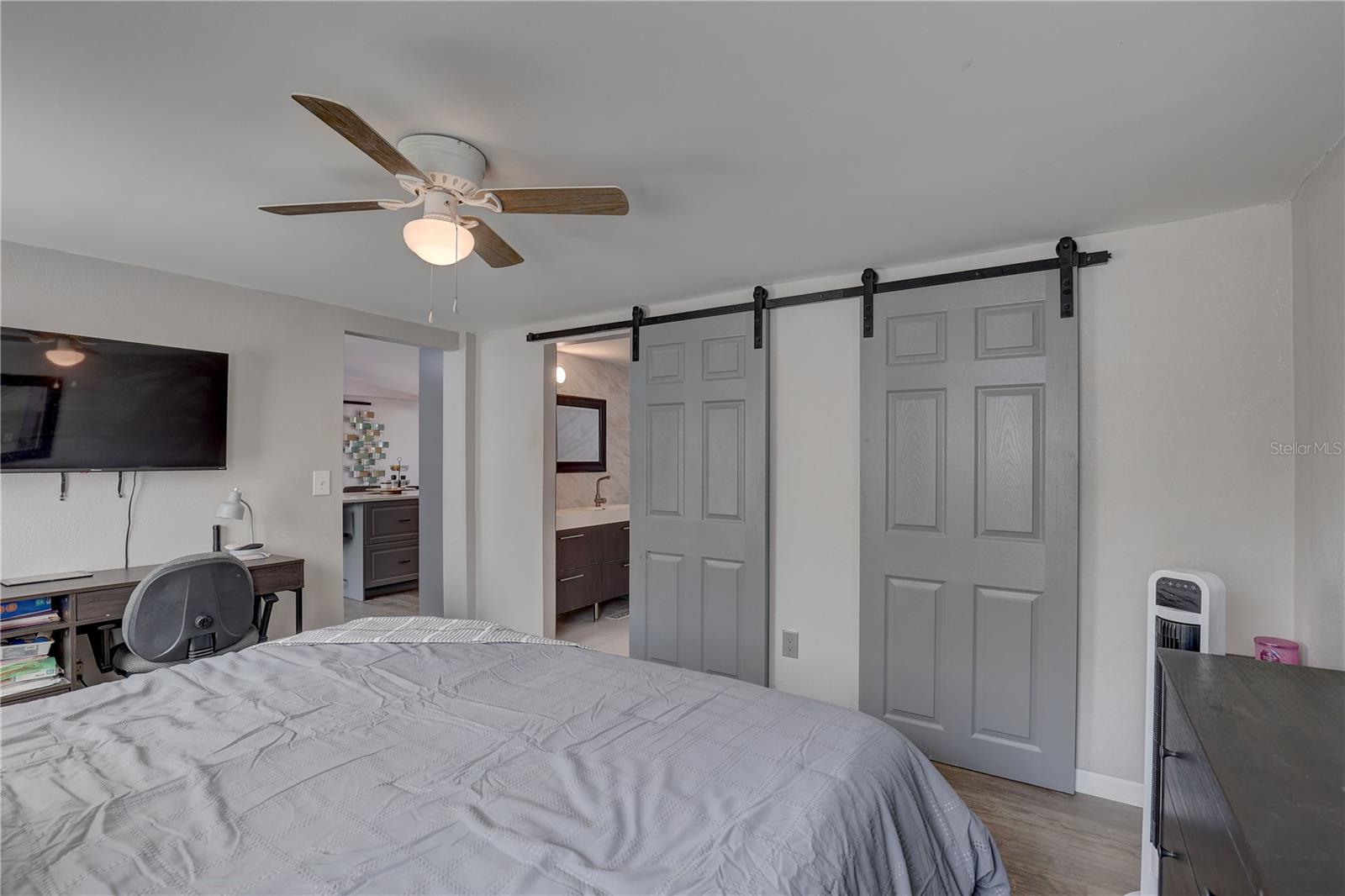 9501 ESTELLE ST — photo 19