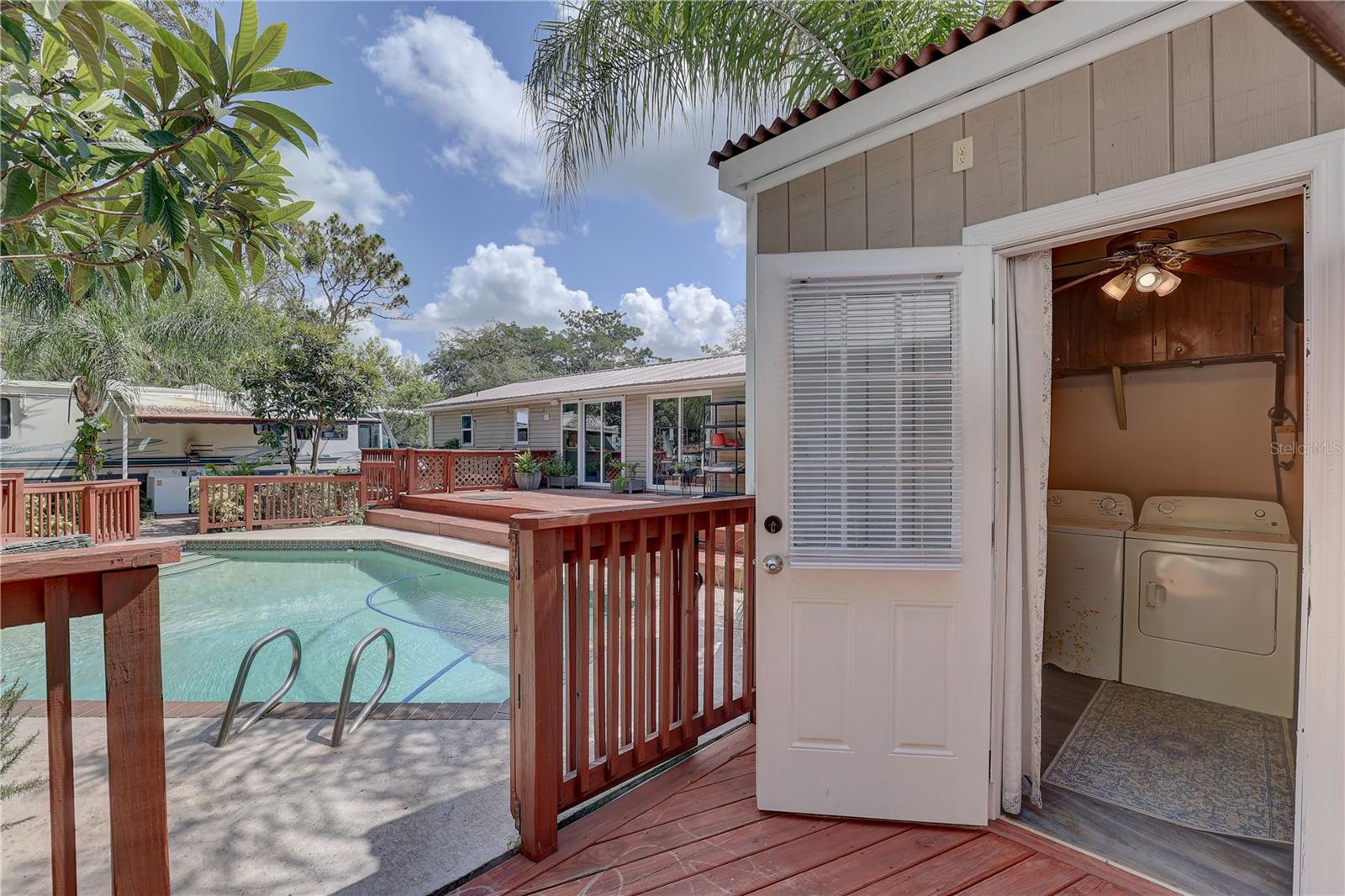 9501 ESTELLE ST — photo 30