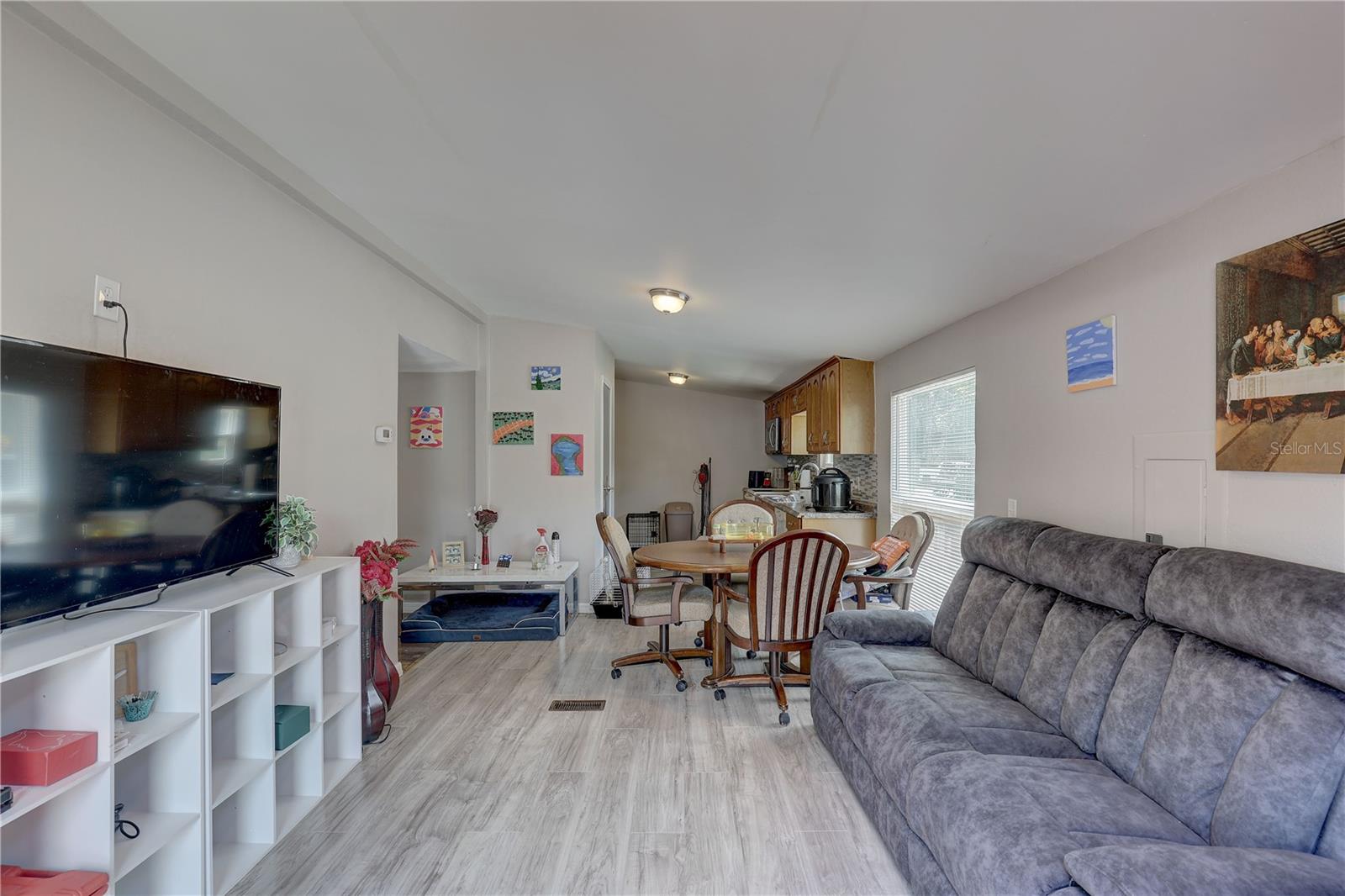 9501 ESTELLE ST — photo 38