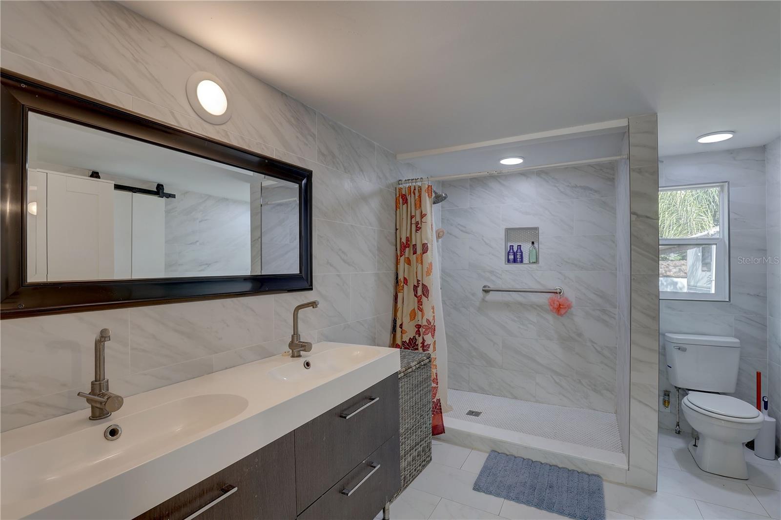 9501 ESTELLE ST — photo 21