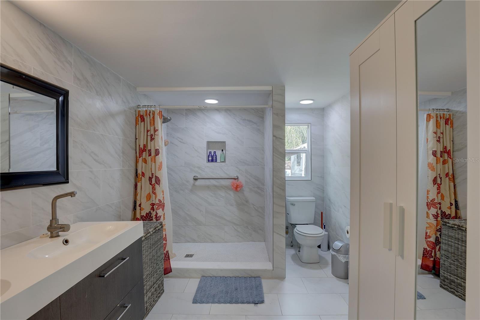 9501 ESTELLE ST — photo 20