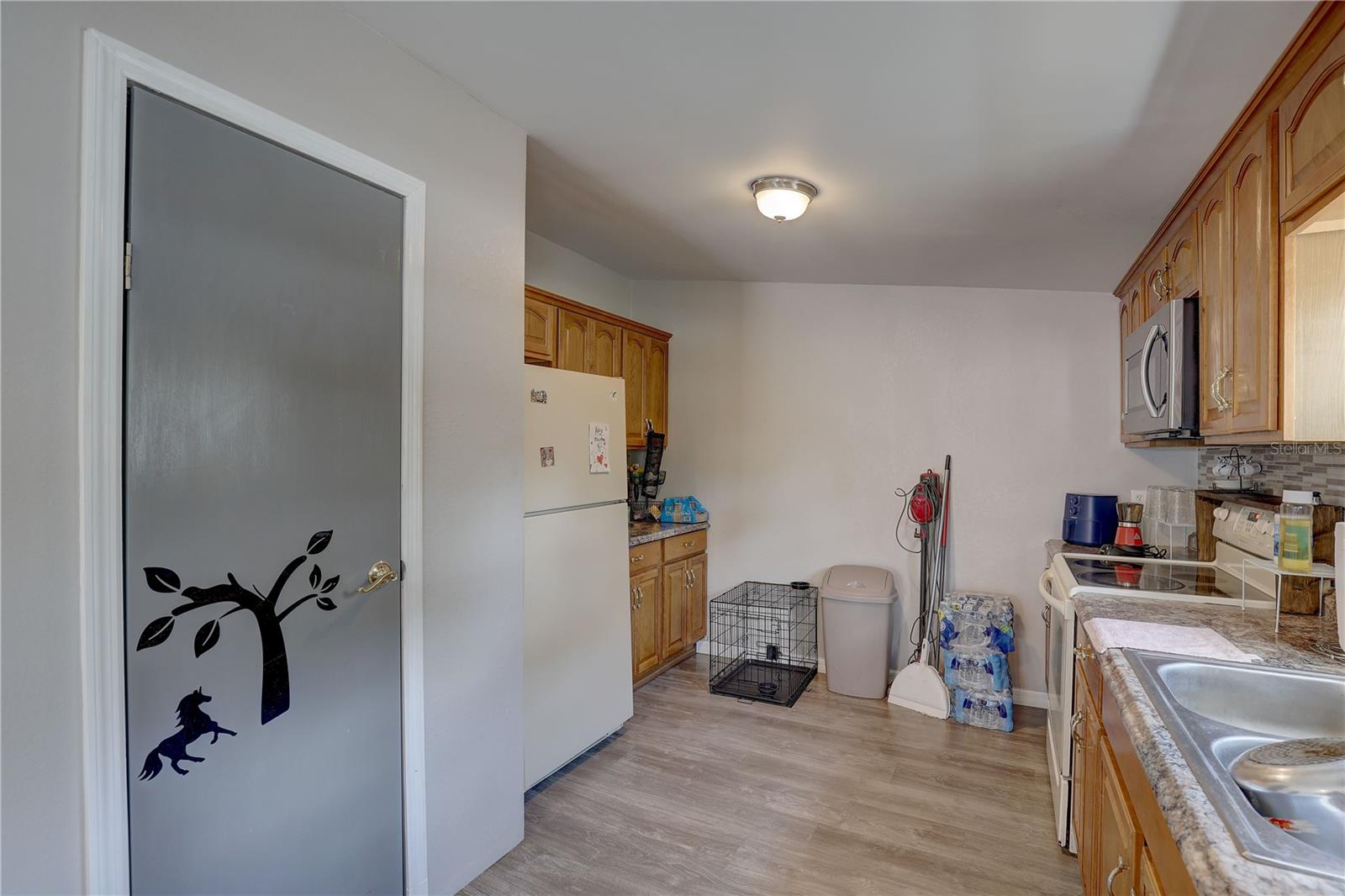 9501 ESTELLE ST — photo 43