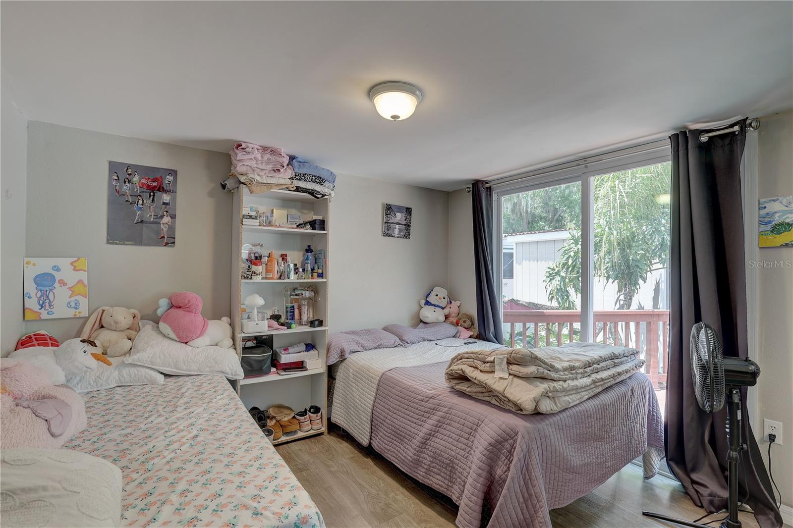 9501 ESTELLE ST — photo 45