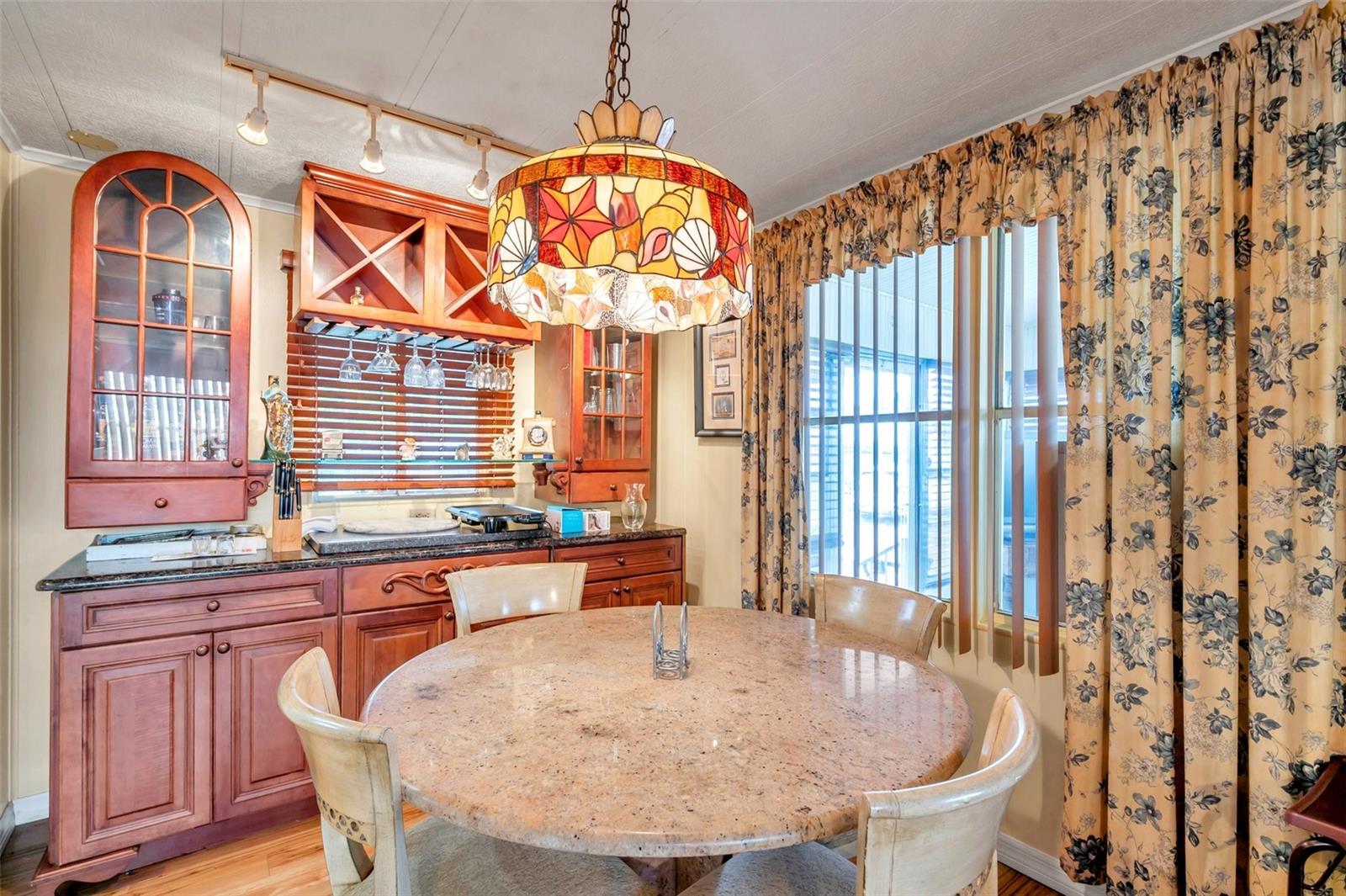 6524 ROOSEVELT DR — photo 15