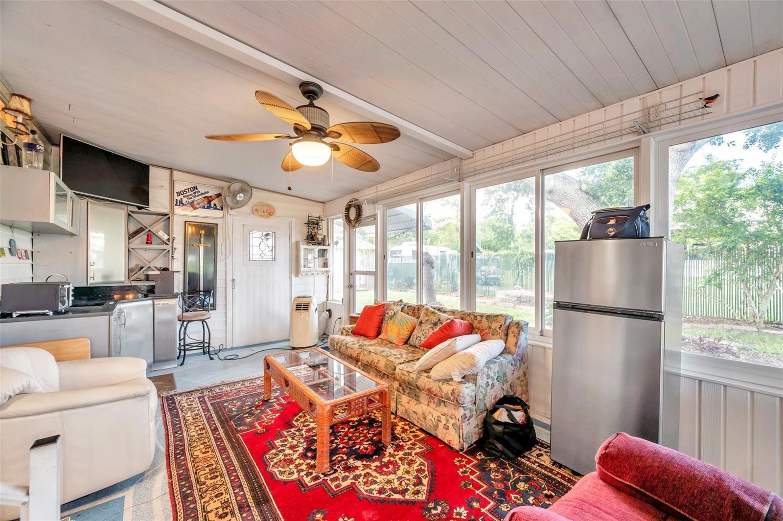 6524 ROOSEVELT DR — photo 23