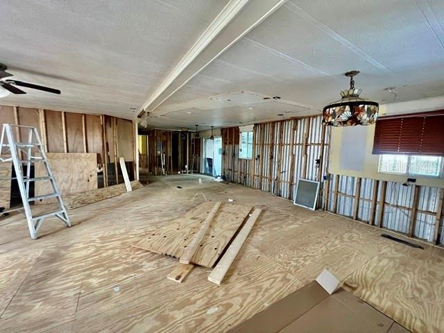 6524 ROOSEVELT DR — photo 67
