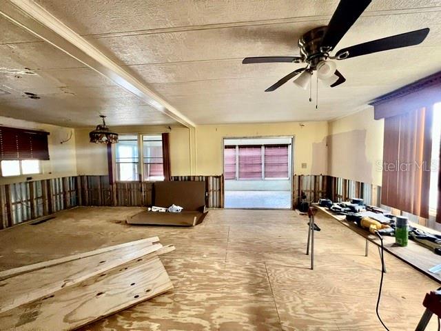 6524 ROOSEVELT DR — photo 65