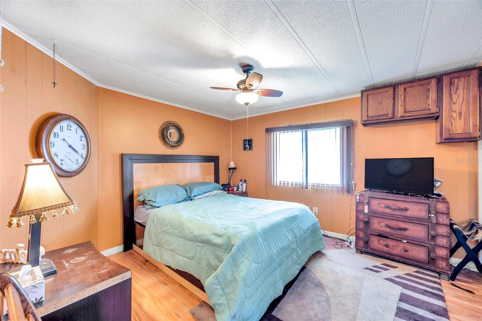 6524 ROOSEVELT DR — photo 37