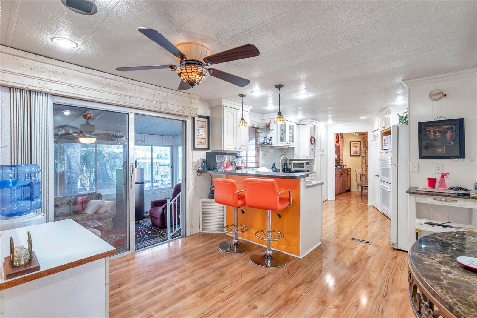 6524 ROOSEVELT DR — photo 4