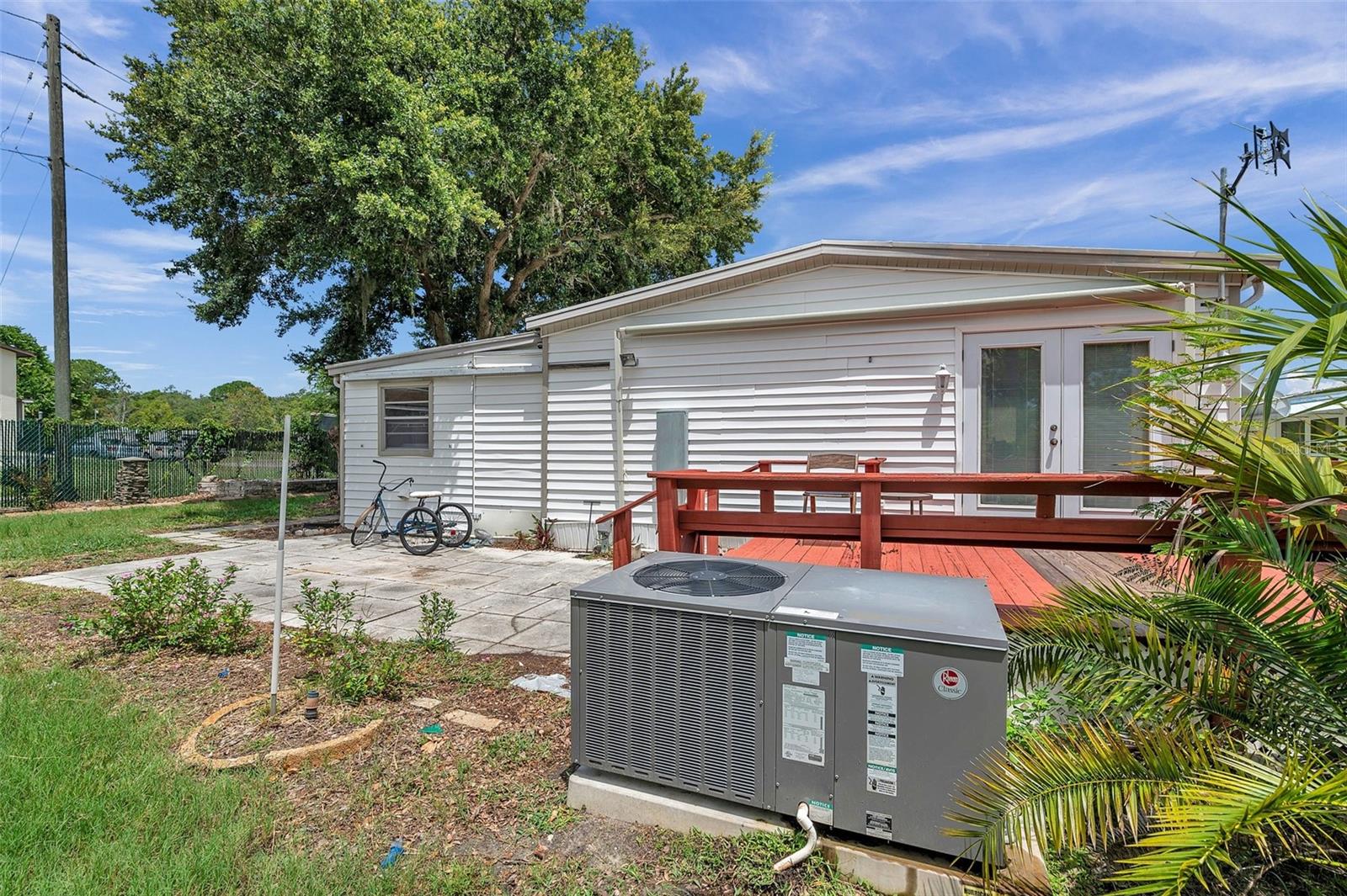 6524 ROOSEVELT DR — photo 42