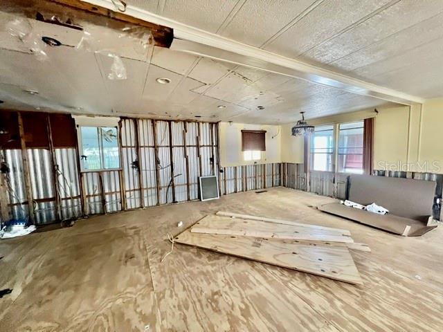 6524 ROOSEVELT DR — photo 64