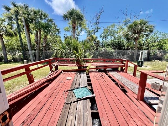 6524 ROOSEVELT DR — photo 95