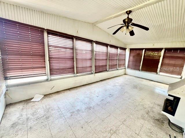 6524 ROOSEVELT DR — photo 71