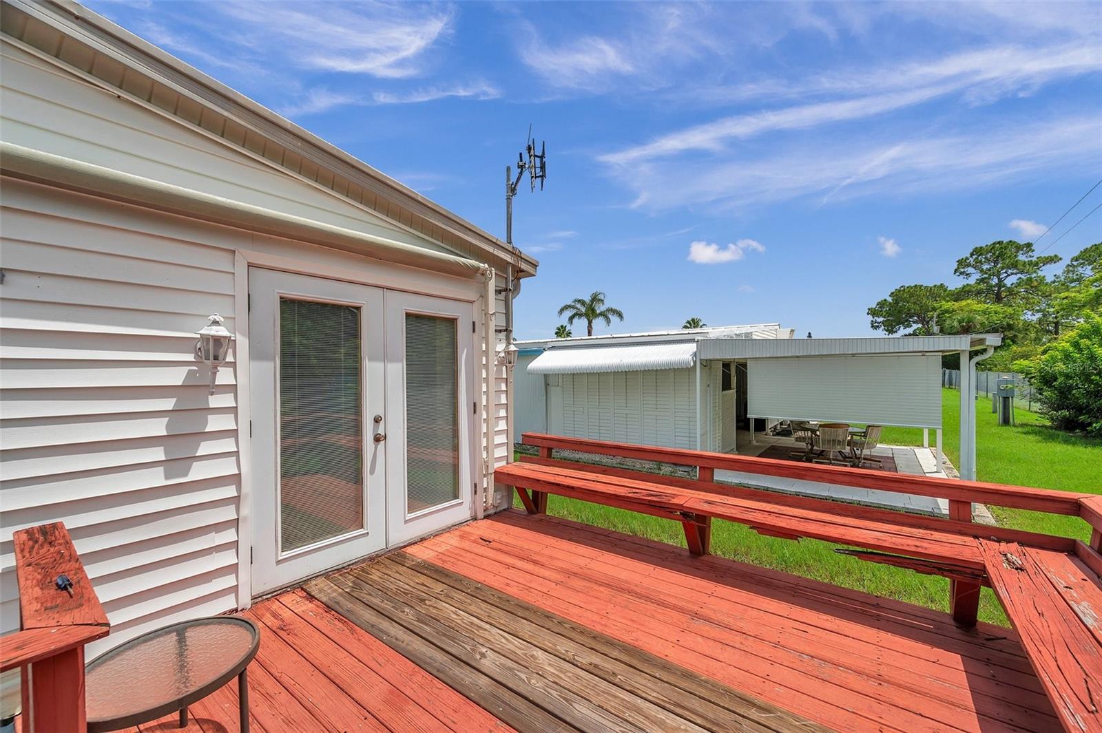 6524 ROOSEVELT DR — photo 44