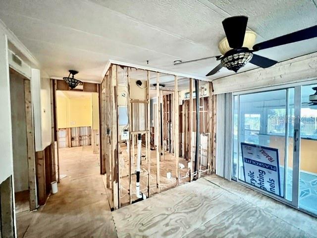 6524 ROOSEVELT DR — photo 75
