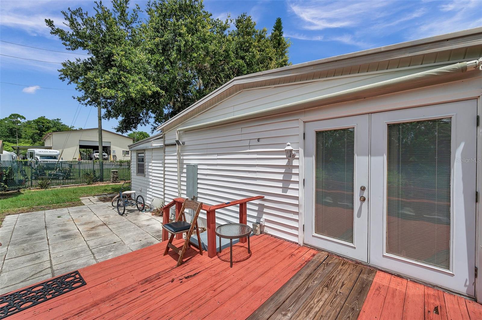 6524 ROOSEVELT DR — photo 43