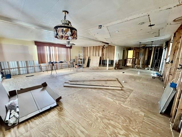 6524 ROOSEVELT DR — photo 68