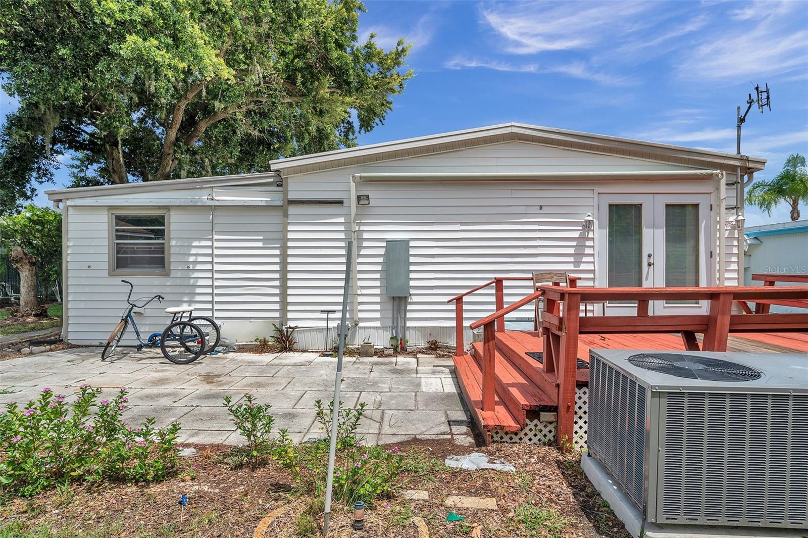 6524 ROOSEVELT DR — photo 41
