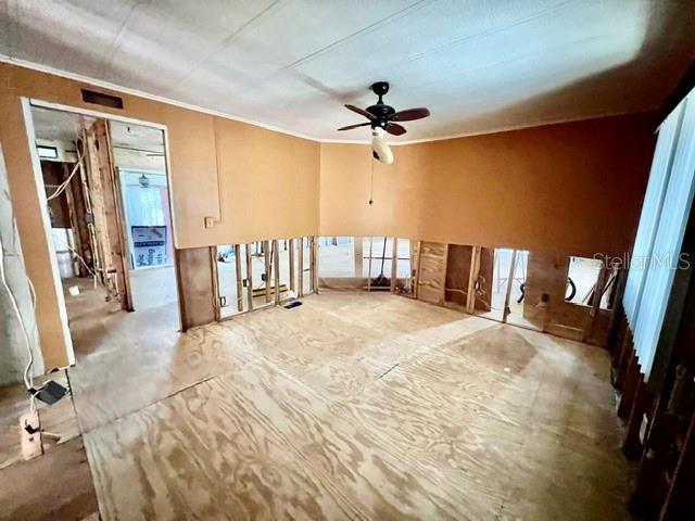 6524 ROOSEVELT DR — photo 77