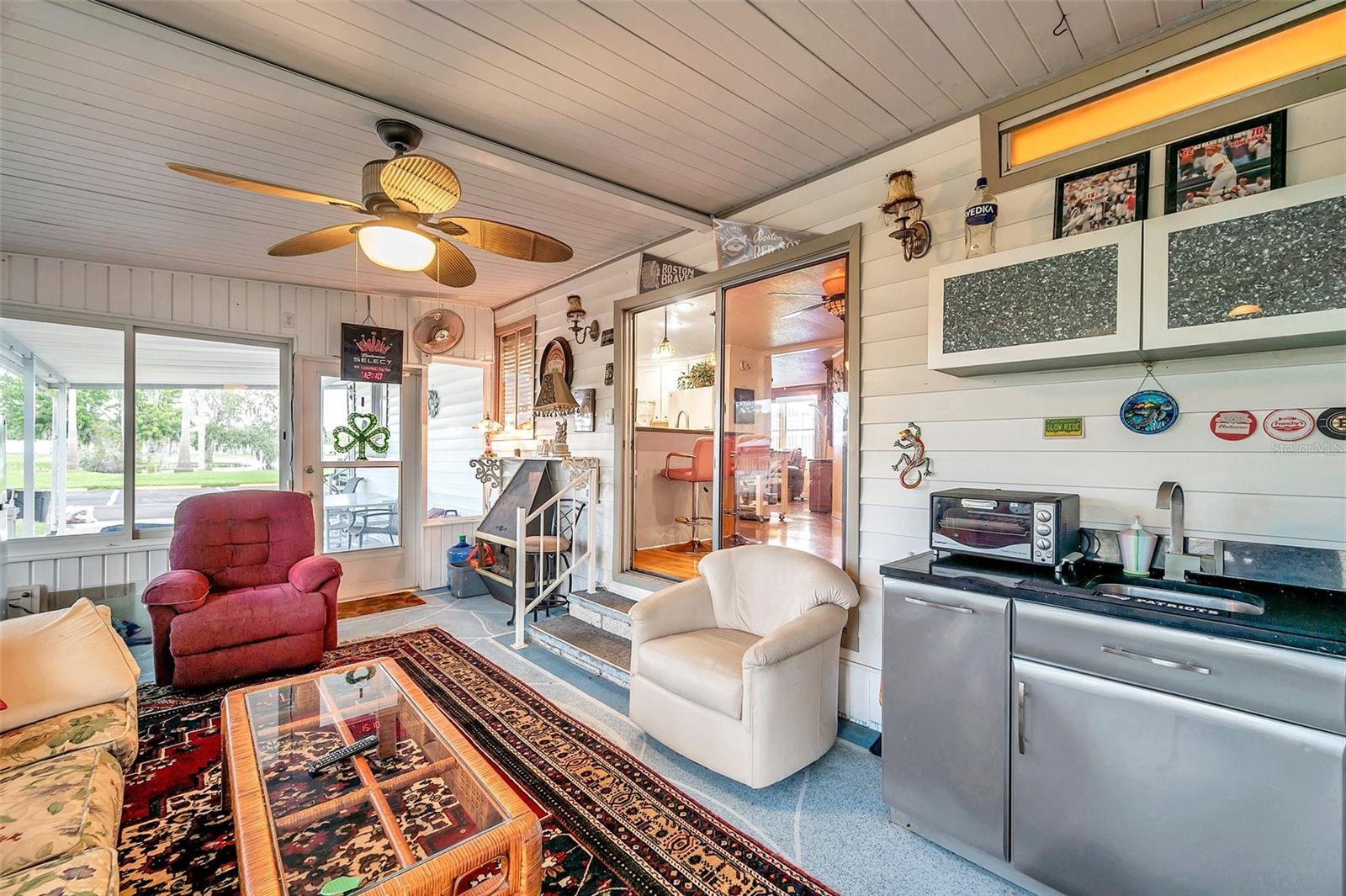 6524 ROOSEVELT DR — photo 25