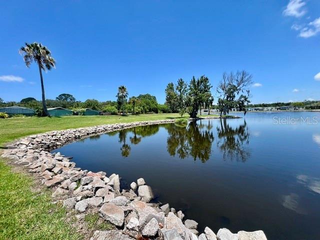 6524 ROOSEVELT DR — photo 97