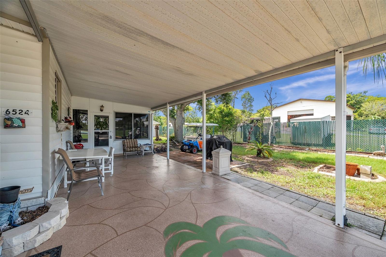 6524 ROOSEVELT DR — photo 3