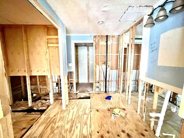 6524 ROOSEVELT DR — photo 85