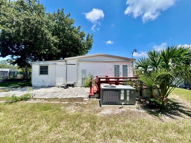 6524 ROOSEVELT DR — photo 93