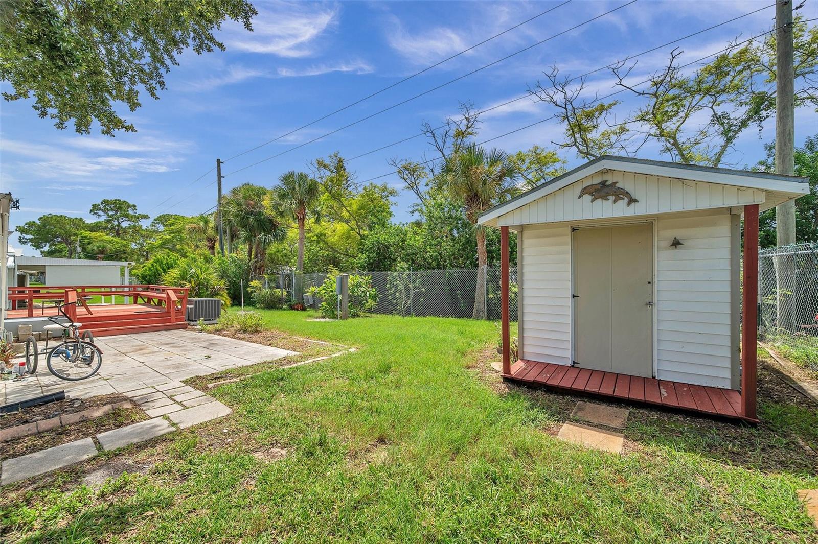 6524 ROOSEVELT DR — photo 49
