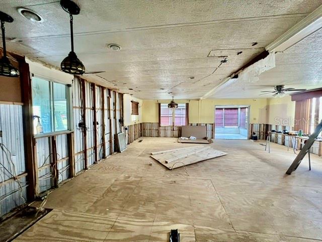 6524 ROOSEVELT DR — photo 62