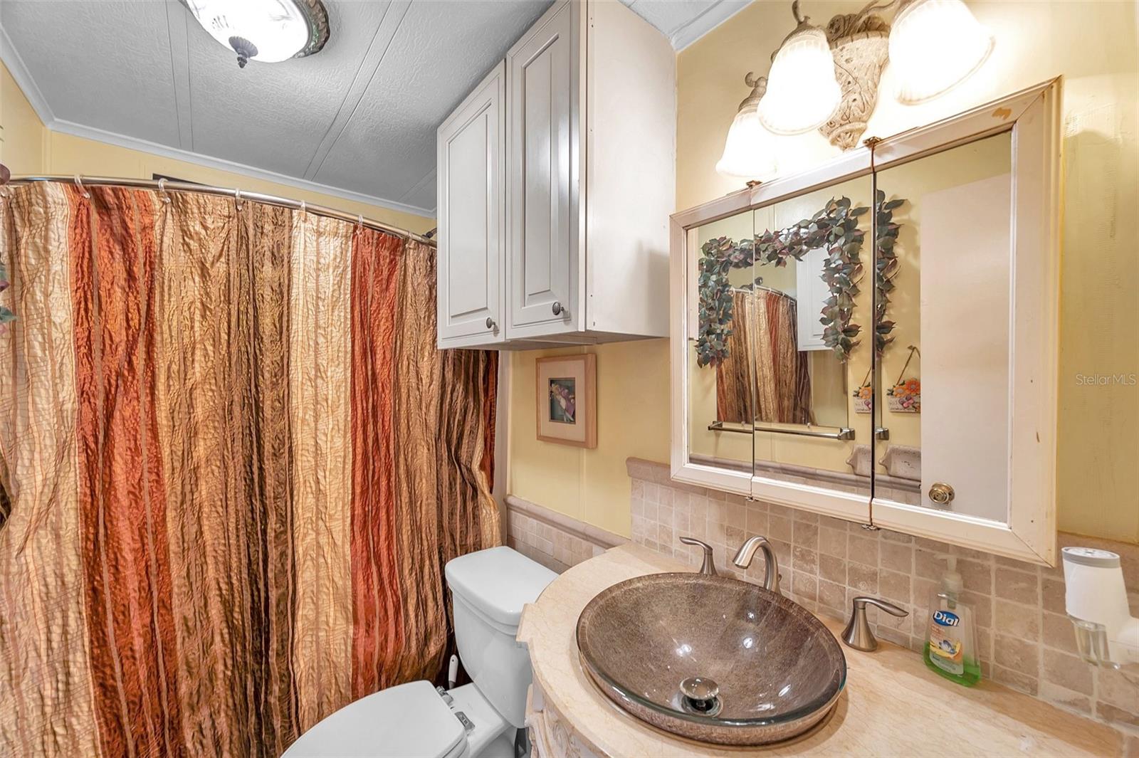 6524 ROOSEVELT DR — photo 39