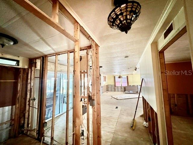 6524 ROOSEVELT DR — photo 89