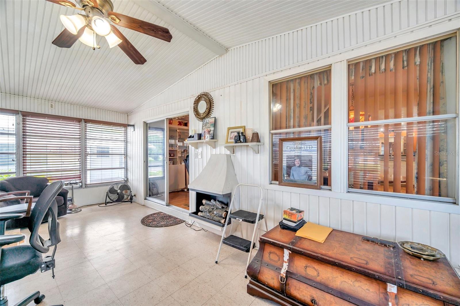 6524 ROOSEVELT DR — photo 30
