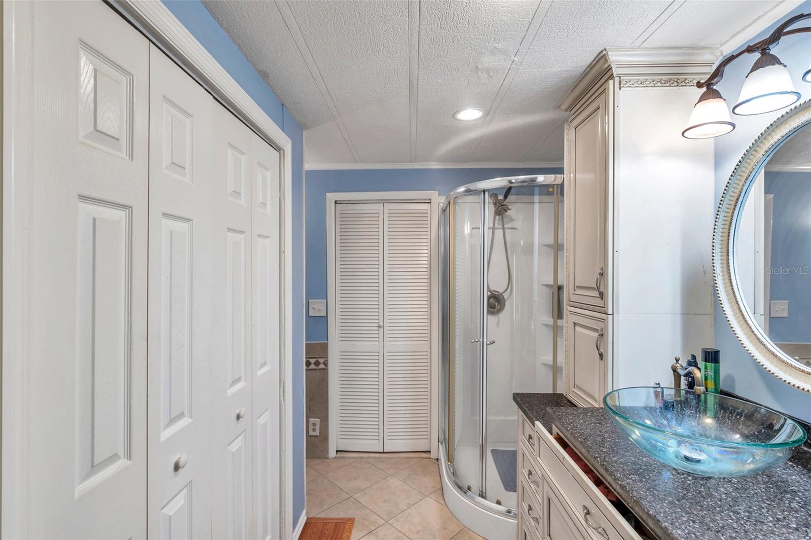 6524 ROOSEVELT DR — photo 35