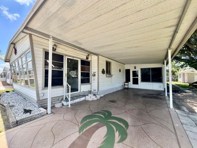 6524 ROOSEVELT DR — photo 58