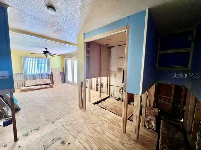6524 ROOSEVELT DR — photo 88