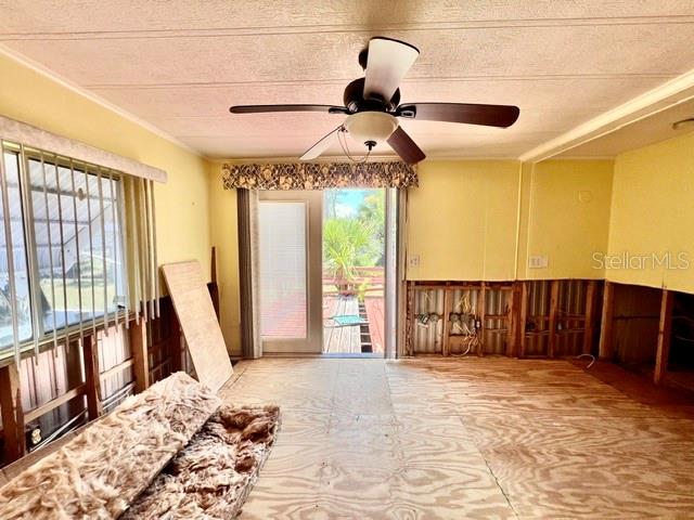 6524 ROOSEVELT DR — photo 83