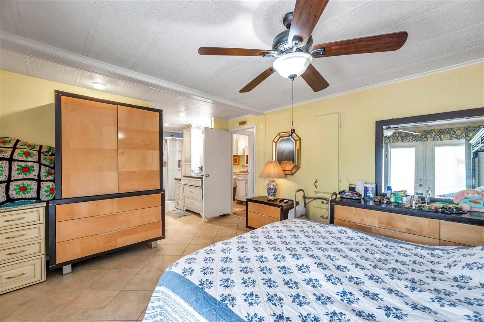 6524 ROOSEVELT DR — photo 34
