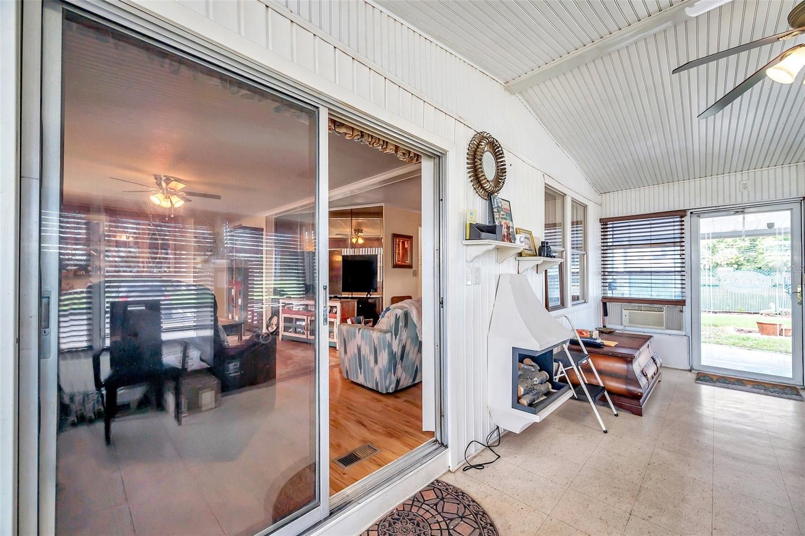 6524 ROOSEVELT DR — photo 26