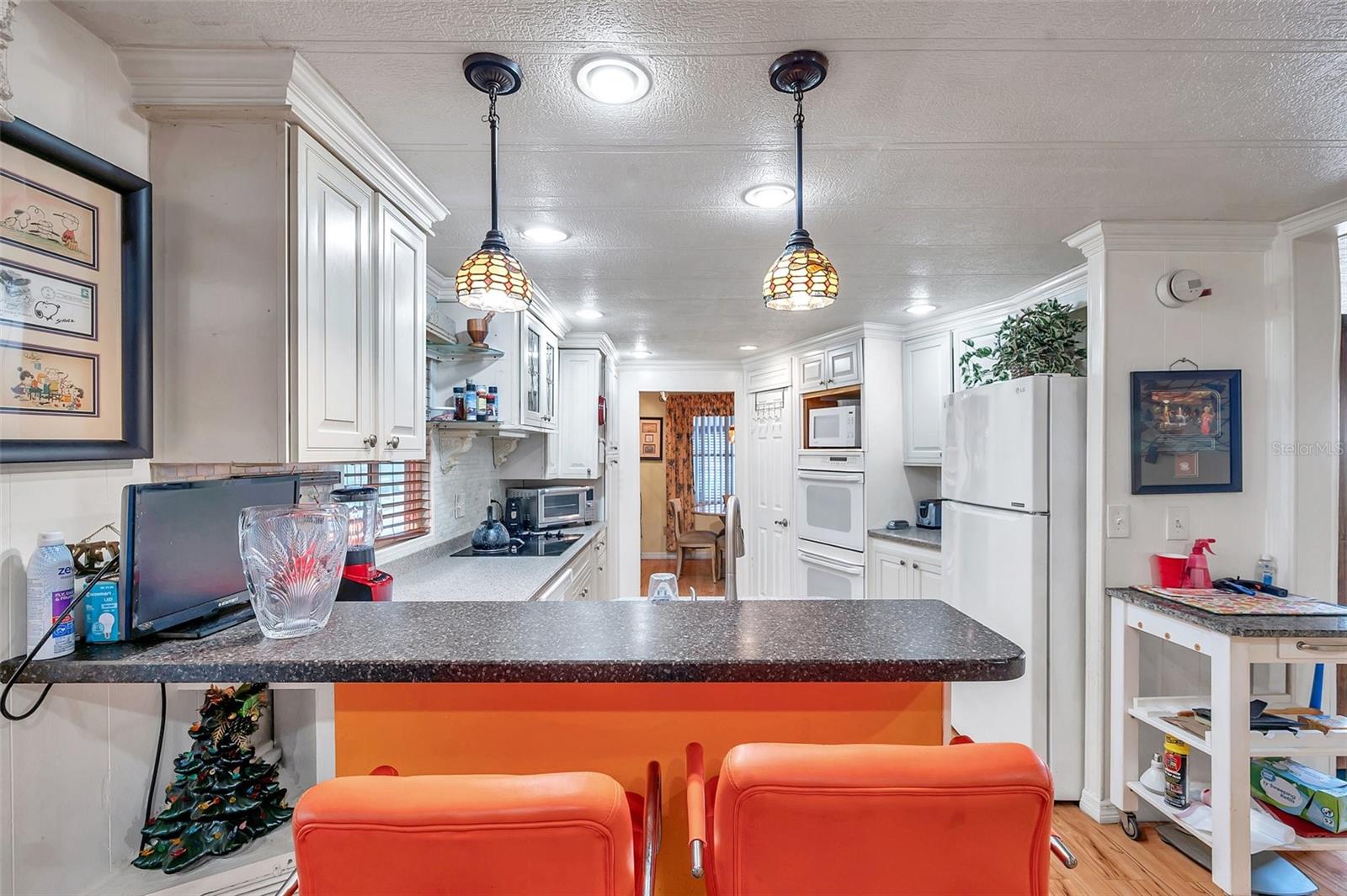 6524 ROOSEVELT DR — photo 8